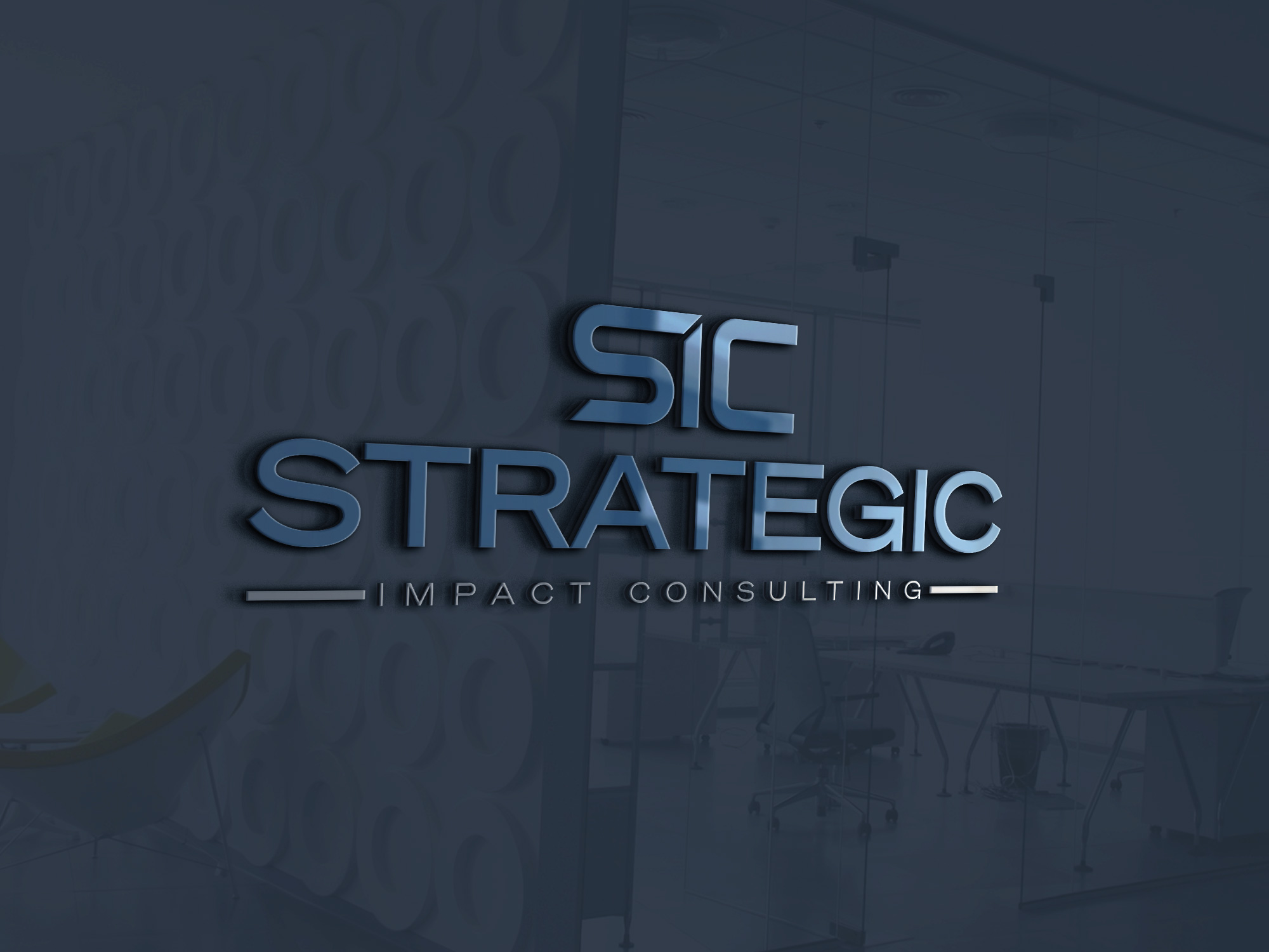 Diseño de Logo por Design_tamim para este proyecto | Diseño #36581021