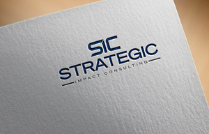 Logo Design by Design_tamim for this project | Design: #36581022