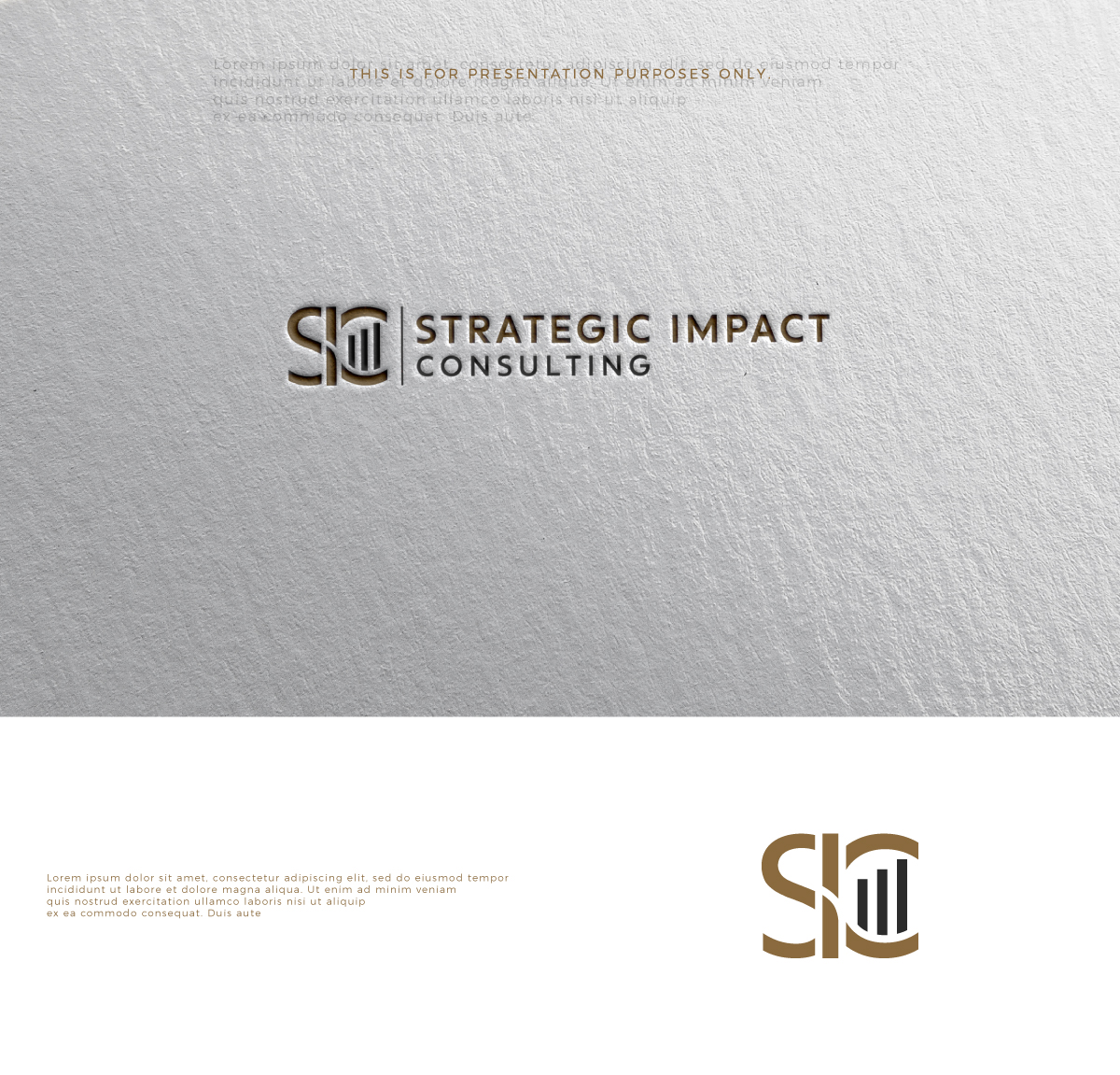 Diseño de Logo por MHdesignM para este proyecto | Diseño #36583972