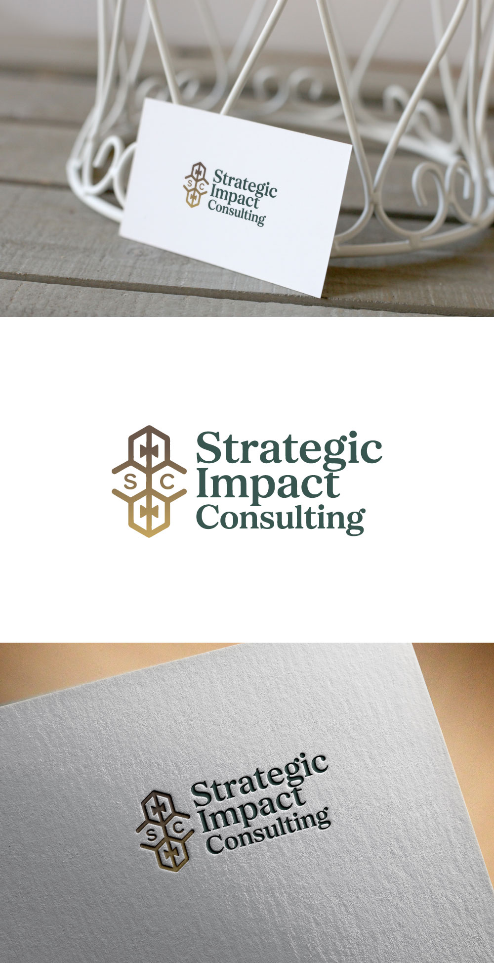 Diseño de Logo por KING JM para este proyecto | Diseño #36589268