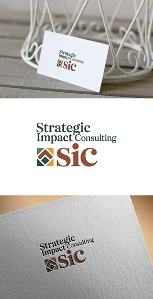 Logo Design by KING JM for this project | Design: #36589269