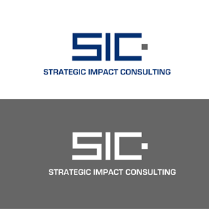 Logo Design by WATER ROCK for this project | Design: #36604906