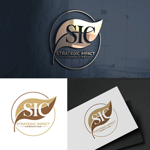 Logo Design by Odyssey_Design for this project | Design: #36586619