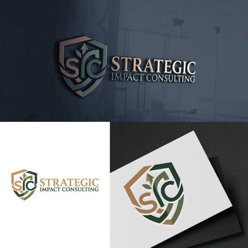 Logo Design by Odyssey_Design for this project | Design #36586621