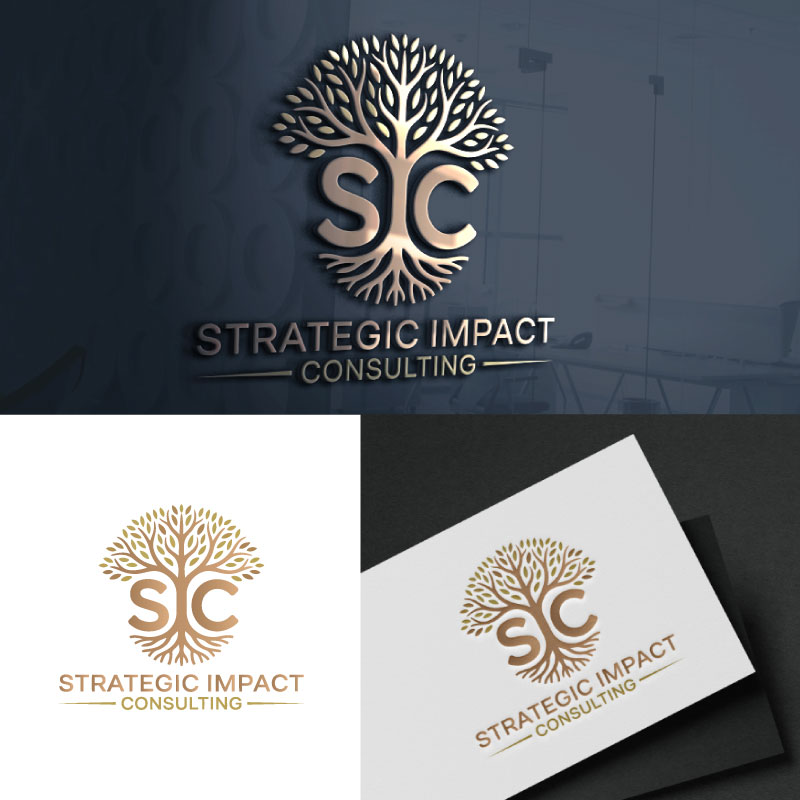 Diseño de Logo por Odyssey_Design para este proyecto | Diseño #36586622