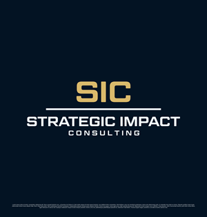 Logo Design by saesean for this project | Design: #36580121