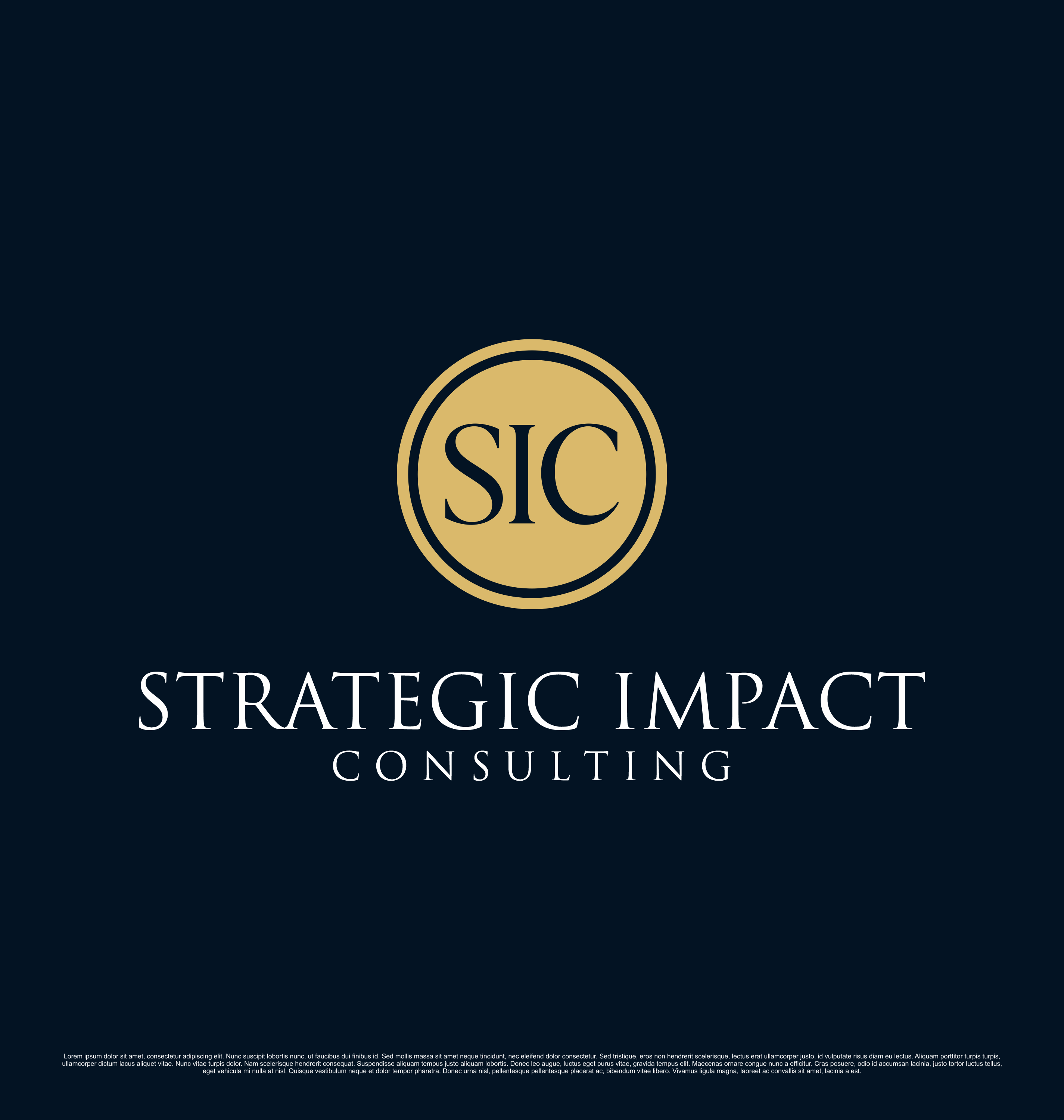 Diseño de Logo por saesean para este proyecto | Diseño #36580122