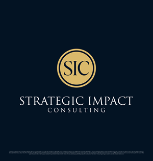 Logo Design by saesean for this project | Design: #36580122