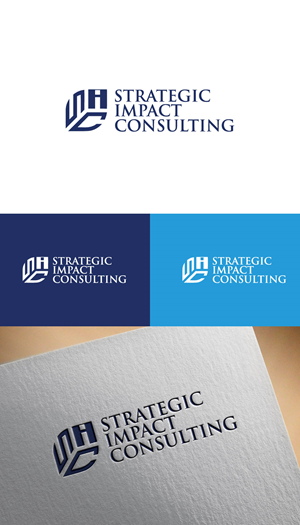 Logo Design by DesignVerse777 for this project | Design: #36590919