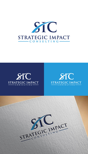 Logo Design by DesignVerse777 for this project | Design: #36590920