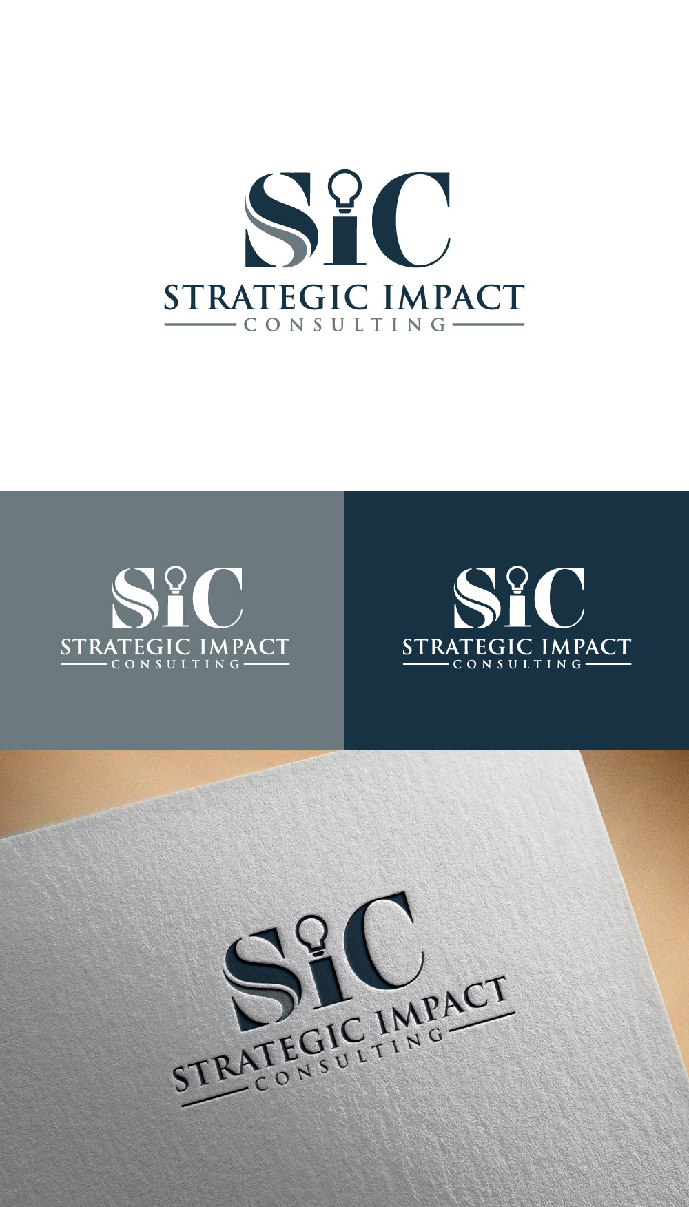 Design de Logo par DesignVerse777 pour ce projet | Design #36590921