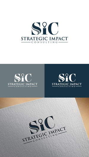 Logo Design by DesignVerse777 for this project | Design: #36590921