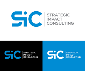 Logo Design by RaKu 2 for this project | Design: #36589620