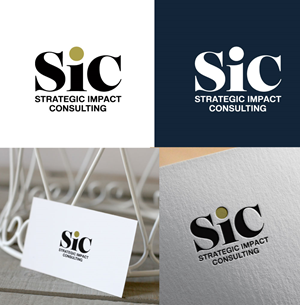 Logo Design by Jonshonkal for this project | Design: #36590430