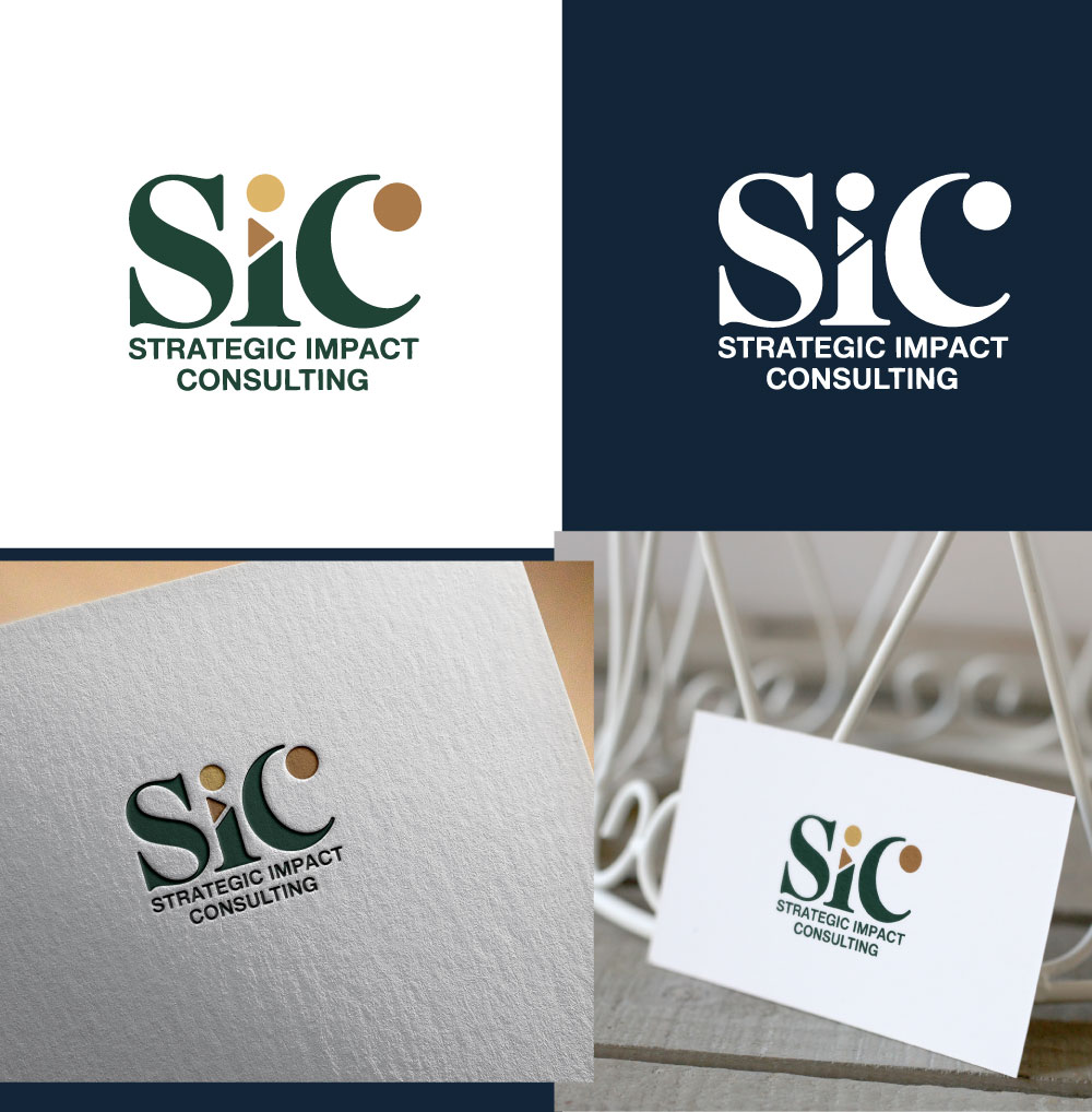 Diseño de Logo por Jonshonkal para este proyecto | Diseño #36590431