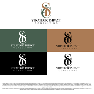 Logo Design by Shariqology for this project | Design: #36577413