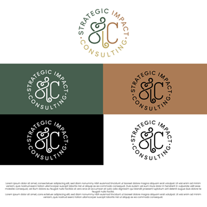 Logo Design by Shariqology for this project | Design: #36629265