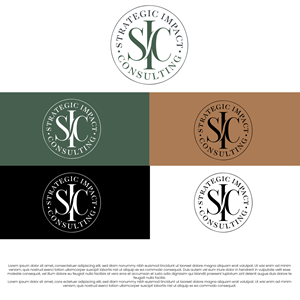 Logo Design by Shariqology for this project | Design: #36629285