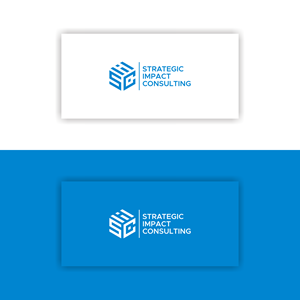 Logo Design by babyaga for this project | Design: #36577644