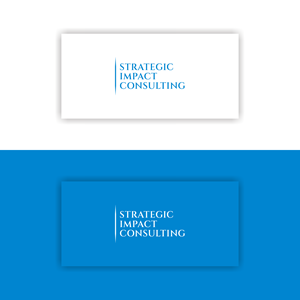 Logo Design by babyaga for this project | Design: #36578408