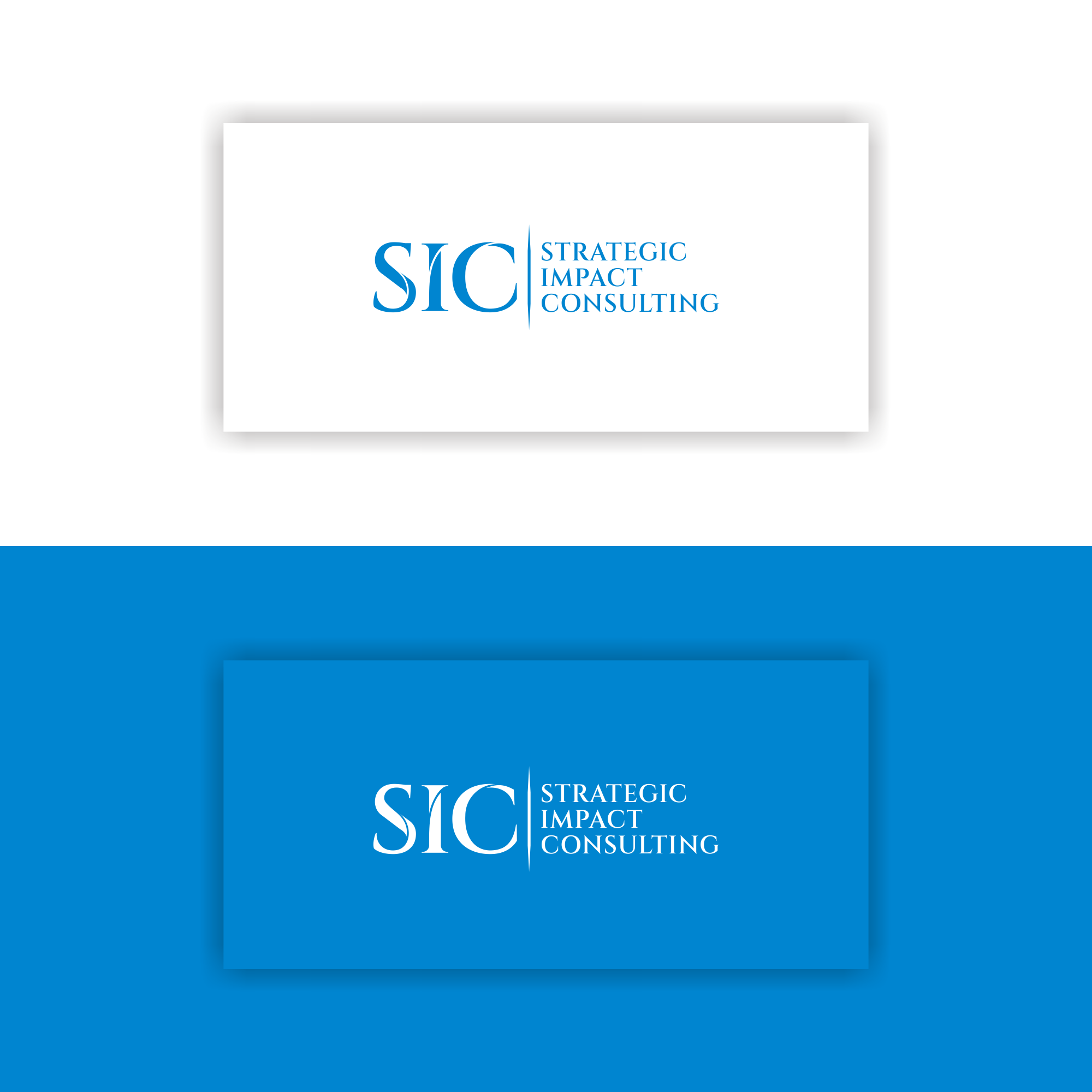 Logo Design by babyaga for this project | Design #36578443