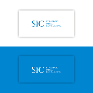 Logo Design by babyaga for this project | Design: #36578443