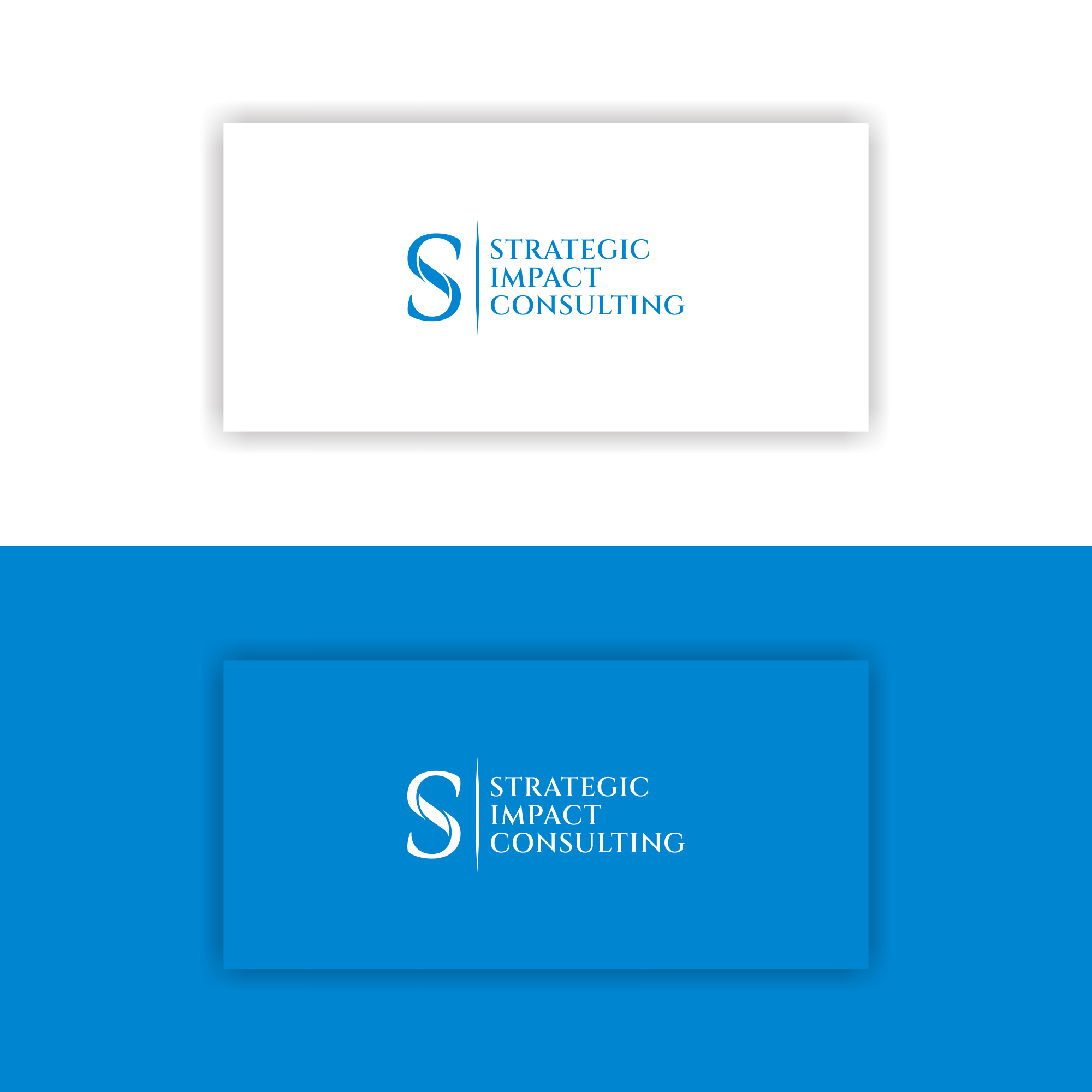 Logo Design by babyaga for this project | Design #36578450