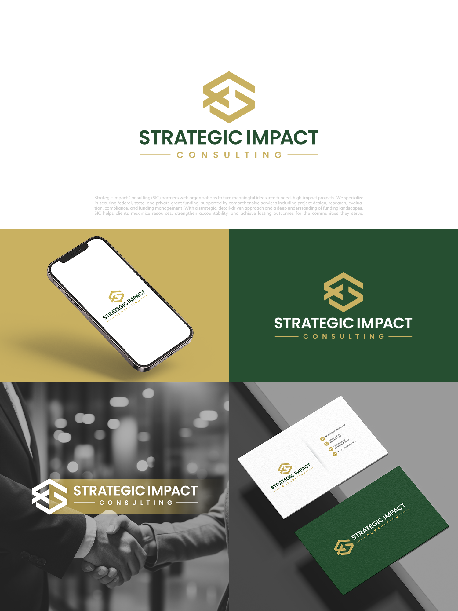 Diseño de Logo por COLOUR CREATIVE para este proyecto | Diseño #36600948