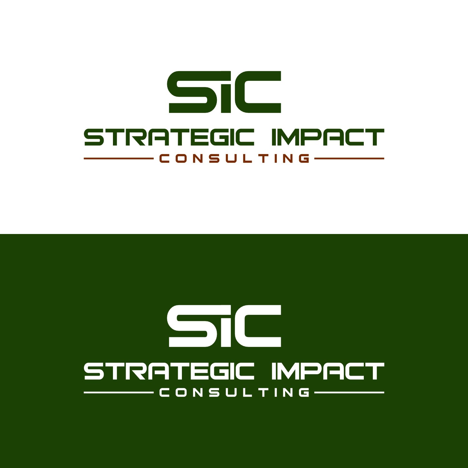 Diseño de Logo por cah awu para este proyecto | Diseño #36576329