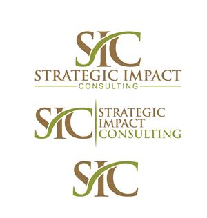 Logo Design by ThemeBoss for this project | Design: #36585663