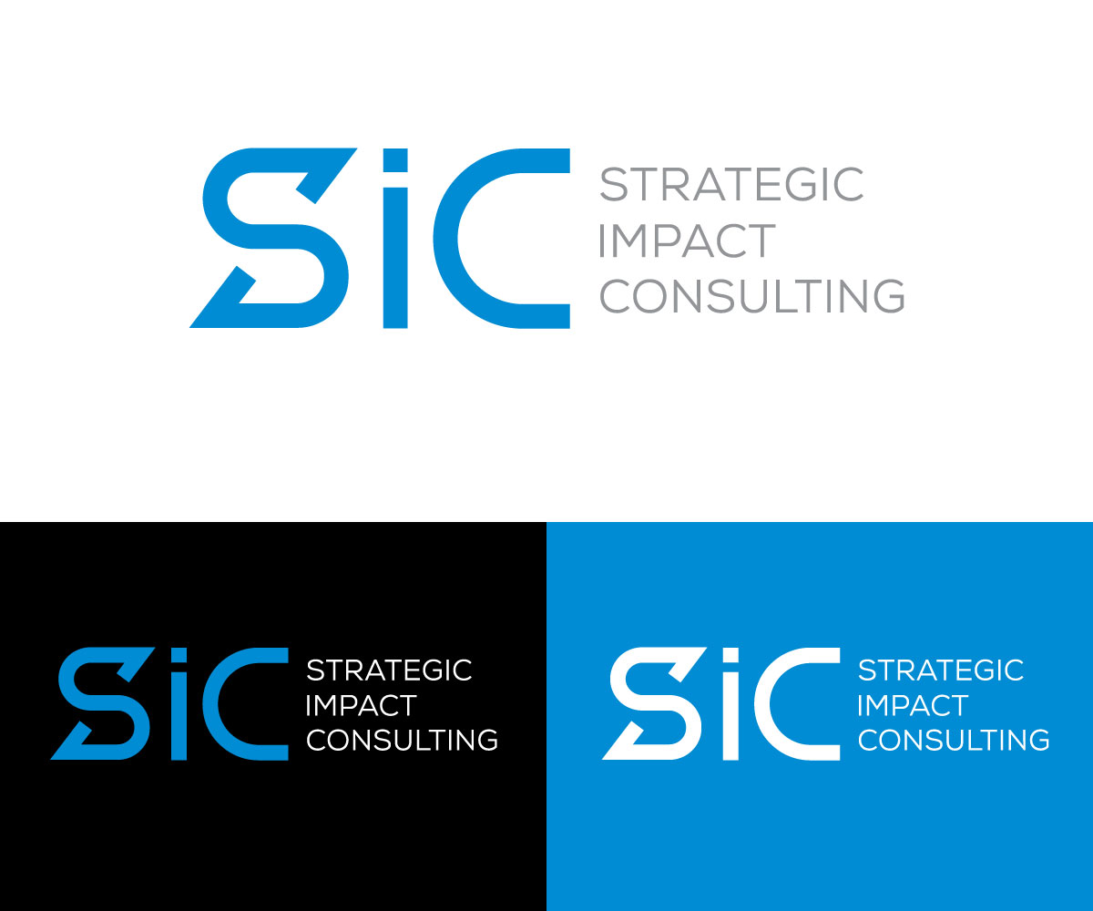 Logo Design by DesignMaker 2 for this project | Design #36593157