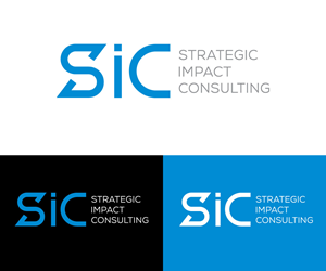 Logo Design by DesignMaker 2 for this project | Design: #36593157