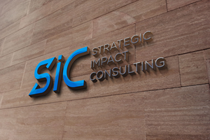 Logo Design by DesignMaker 2 for this project | Design: #36593179