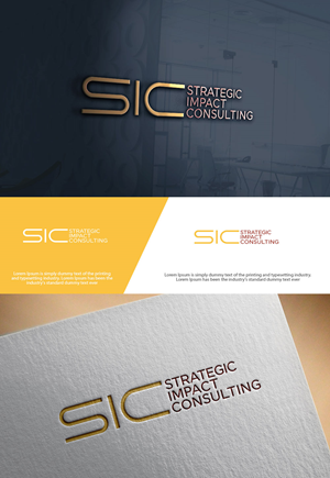 Logo Design by sulemani  creation for this project | Design: #36578166