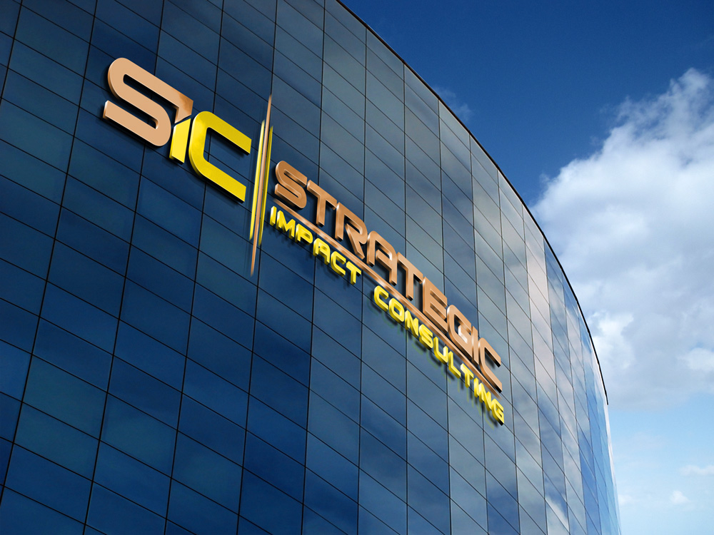 Logo Design by JANNAT AKTHER for this project | Design #36599044