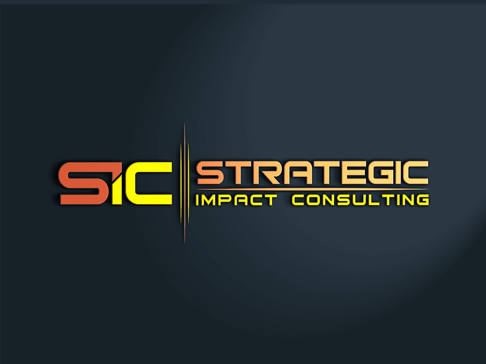 Logo Design by JANNAT AKTHER for this project | Design #36599045