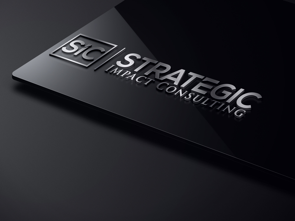 Logo Design by JANNAT AKTHER for this project | Design #36599046