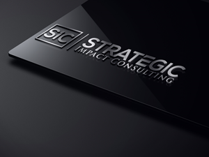 Logo Design by JANNAT AKTHER for this project | Design: #36599046