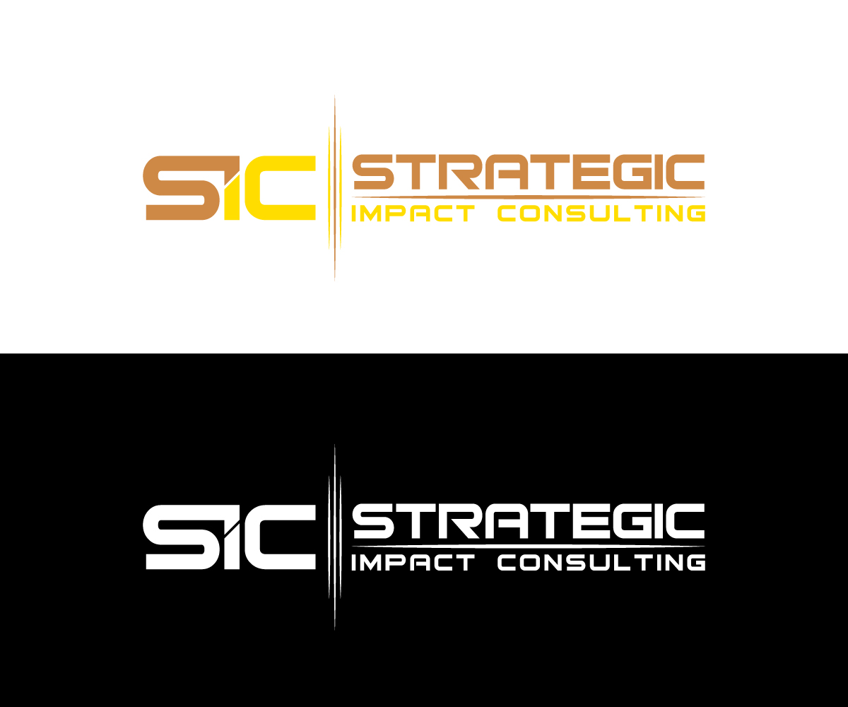 Logo Design by JANNAT AKTHER for this project | Design #36599049