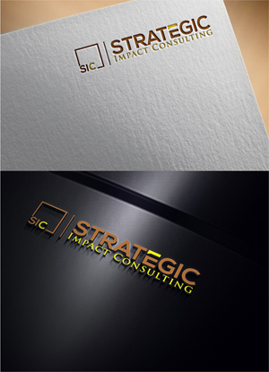 Logo Design by JANNAT AKTHER for this project | Design: #36683313