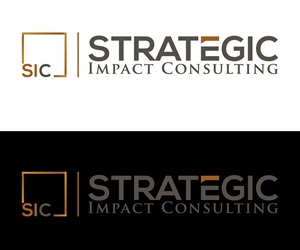 Logo Design by JANNAT AKTHER for this project | Design: #36711389