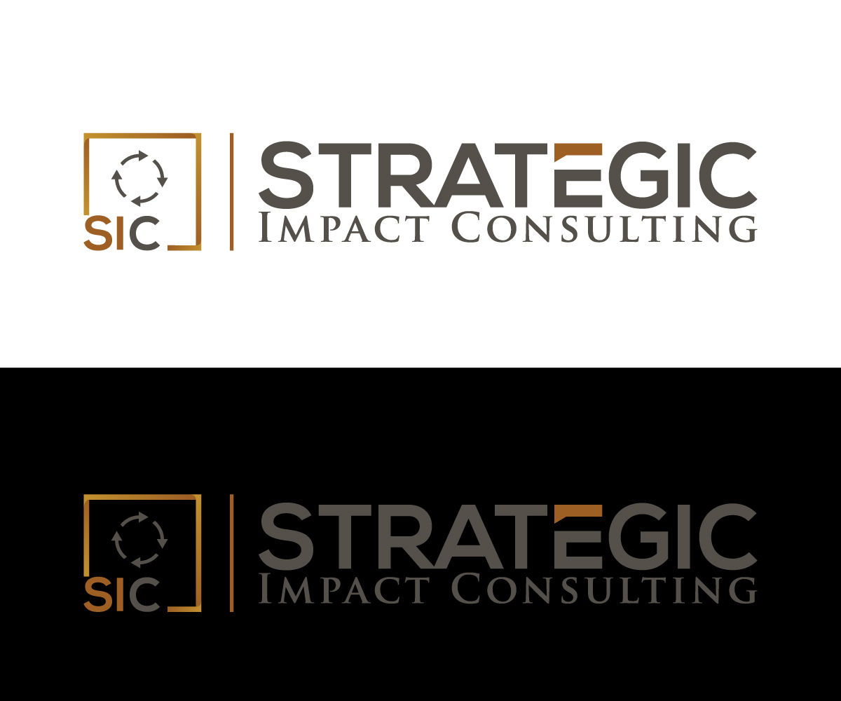 Logo Design by JANNAT AKTHER for this project | Design #36711390