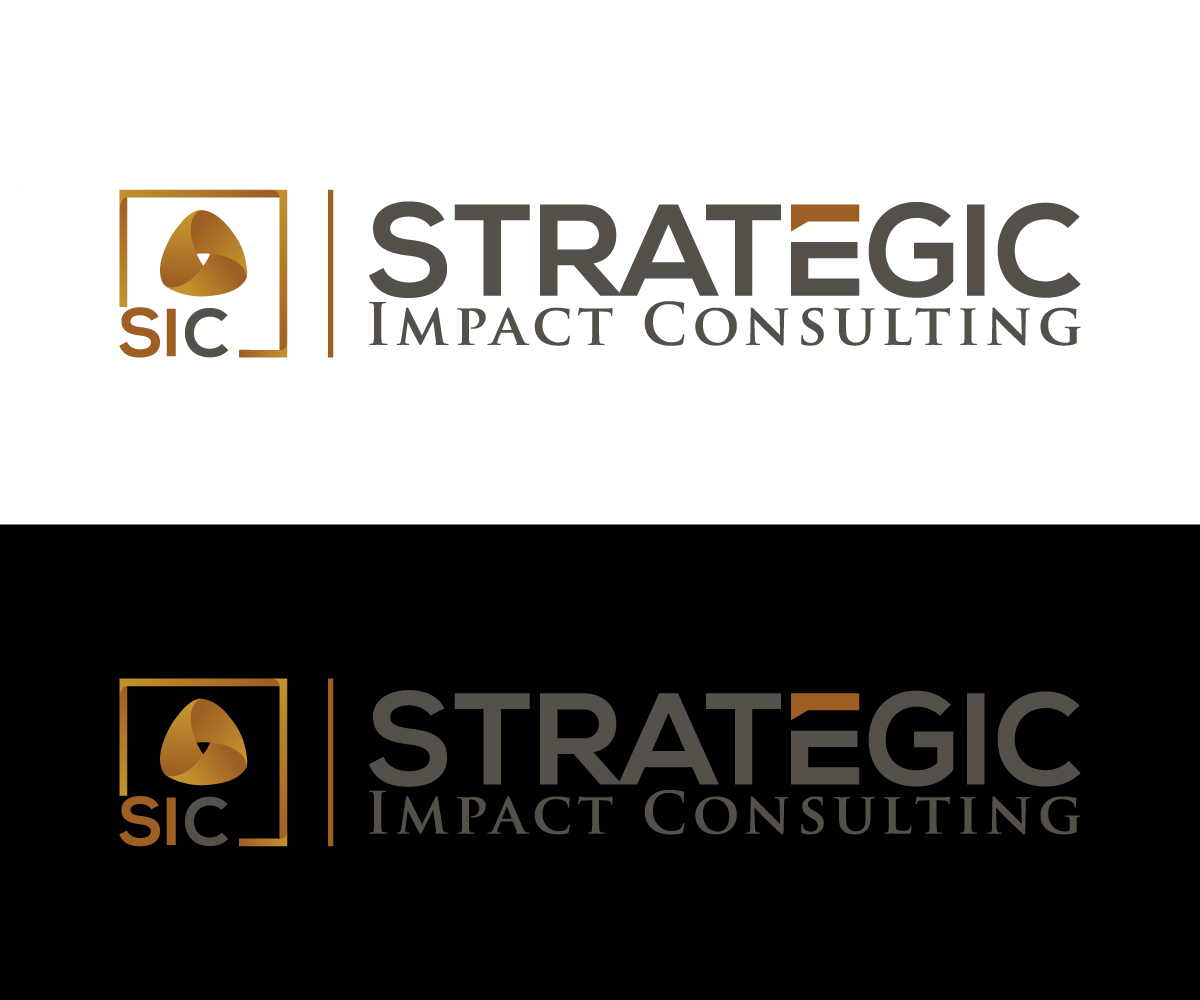 Logo Design by JANNAT AKTHER for this project | Design #36714341