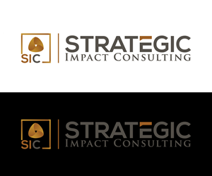 Logo Design by JANNAT AKTHER for this project | Design: #36714341