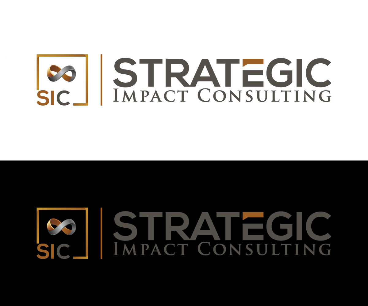 Logo Design by JANNAT AKTHER for this project | Design #36716034