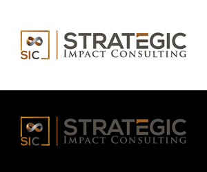 Logo Design by JANNAT AKTHER for this project | Design: #36716034