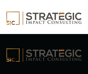 Logo Design by JANNAT AKTHER for this project | Design: #36721441