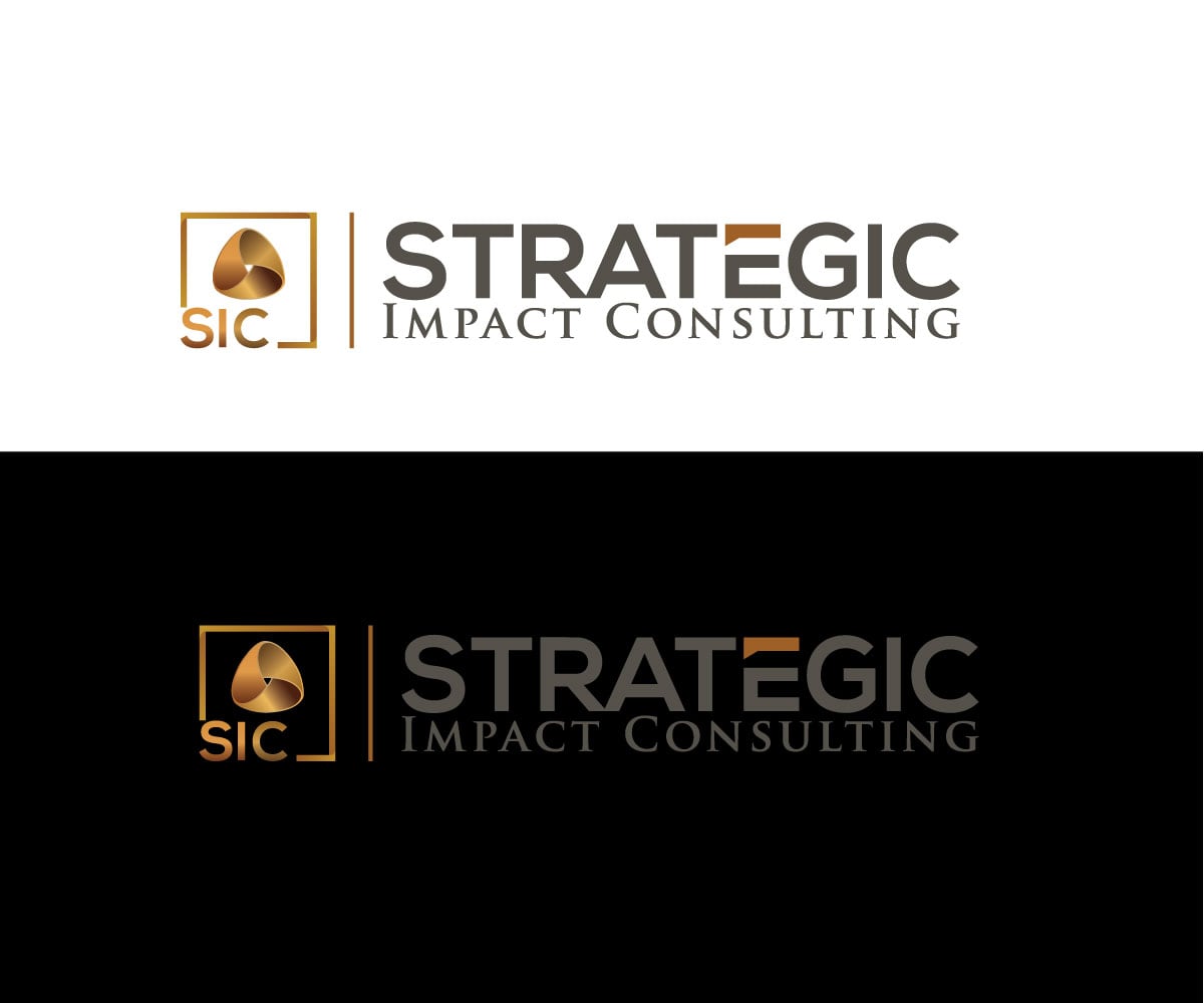 Diseño de Logo por JANNAT AKTHER para este proyecto | Diseño #36721442