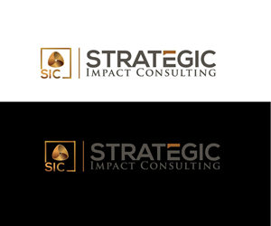 Logo Design by JANNAT AKTHER for this project | Design: #36721442