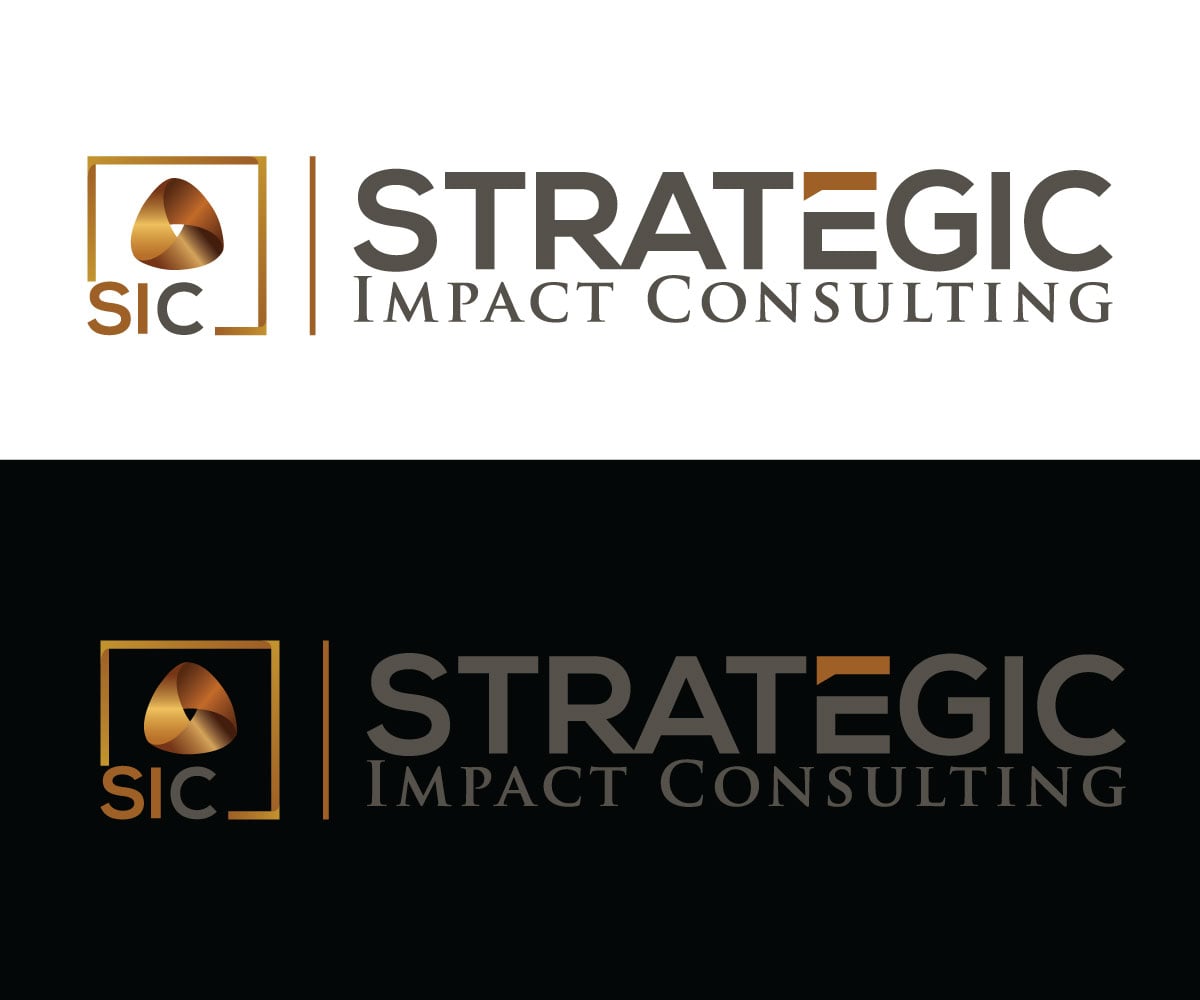 Diseño de Logo por JANNAT AKTHER para este proyecto | Diseño #36721443